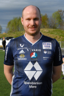 alag2023-orjantangen-2